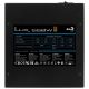 4. ZASILACZ AEROCOOL PGS LUX 550W 80+ Bronze