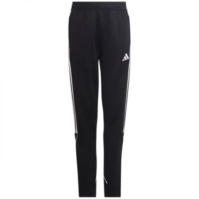 7. Spodnie adidas Tiro 23 League Jr HS3543