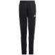 7. Spodnie adidas Tiro 23 League Jr HS3543