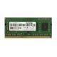 AFOX SO-DIMM DDR3 8GB 1600MHZ  AFSD38BK1P