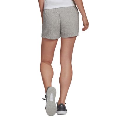 13. Spodenki adidas W Lin Ft W H07874