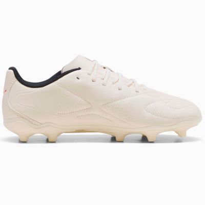 3. Buty Puma KING 20 PLAY FG/AG 109362-01