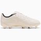 3. Buty Puma KING 20 PLAY FG/AG 109362-01