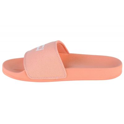6. Klapki Levi's June Babytab 229170-733-81