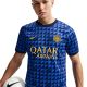 3. Koszulka męska Nike Inter Mediolan niebieska II3114 409