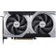 3. Karta graficzna MSI RTX 5060 Ti 8G VENTUS 2X OC PLUS