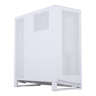 6. Phanteks NV7 Full Tower Biały