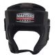 36. Kask bokserski Masters Ktop-Pu Wako Approved M 02251-02M