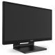 13. MONITOR PHILIPS LED 23,8" 242B9T/00 Touch