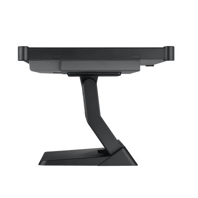4. AG Neovo TX-1702 monitor komputerowy 43,2 cm (17") 1280 x 1024 px SXGA LCD Ekran dotykowy Blad Czarny