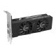 3. Karta graficzna MSI GeForce RTX 3050 LP E 6G OC