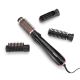 17. Suszarko-lokówka BABYLISS AS126E
