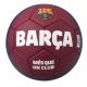 3. FC Barcelona piłka nożna oficjalna licencjonowana BB1072