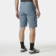 6. Helly Hansen męskie spodenki QD CARGO SHORTS 11" 34537 601