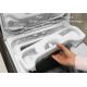 3. Pralka ELECTROLUX EW6TA1605BP
