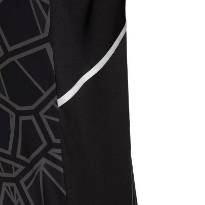 6. Koszulka Condivo 22 Goalkeeper Jersey Short Sleeve M HB1619