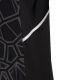 6. Koszulka Condivo 22 Goalkeeper Jersey Short Sleeve M HB1619