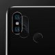 4. Camera Tempered Glass szkło hartowane 9H na aparat kamerę Xiaomi Mi 10 (opakowanie – koperta)