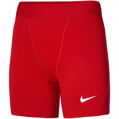5. Spodenki Nike DF Strike NP Short W DH8327 657