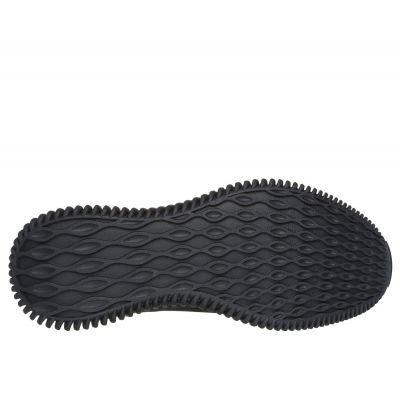 3. Buty Skechers Citty Dapper M 118173BBK