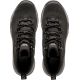 14. Buty Helly Hansen Baudrimont LX M 11899 990