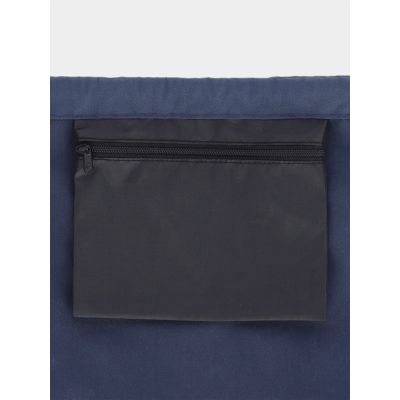 4. Plecak - worek dziecięcy 4F 4FJWMM00AGYMU157-31S