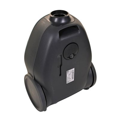 19. Odkurzacz ELECTROLUX PD82-4MB