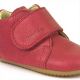 3. Buty Froddo Prewalkers Classics Jr G1130005-6