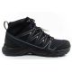13. Buty Salomon Onis M 471013
