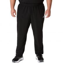 Spodnie Asics Core Woven Pant M 2011D224001