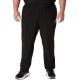Spodnie Asics Core Woven Pant M 2011D224001