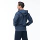 9. Bluza Hi-Tec Hadar M 92800620968