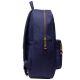 3. Herschel Settlement Backpack 10005-05432 Granatowe One size