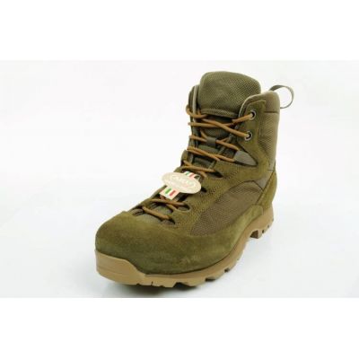 4. Buty Aku Pilgrim TSC DS U 911T1051