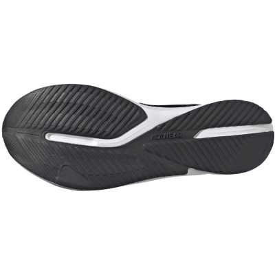 13. Buty do biegania adidas Duramo SL M IE9700