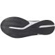 13. Buty do biegania adidas Duramo SL M IE9700