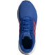 8. Buty do biegania adidas Galaxy 6 M IE8133