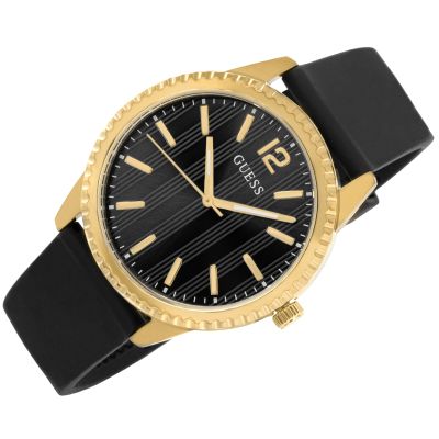 2. Zegarek Męski Guess Chip GW1063G2 + BOX