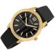 2. Zegarek Męski Guess Chip GW1063G2 + BOX