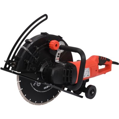 Przecinarka 2600W 350mm YATO YT-82158