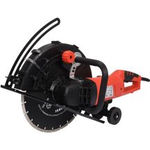 Przecinarka 2600W 350mm YATO YT-82158