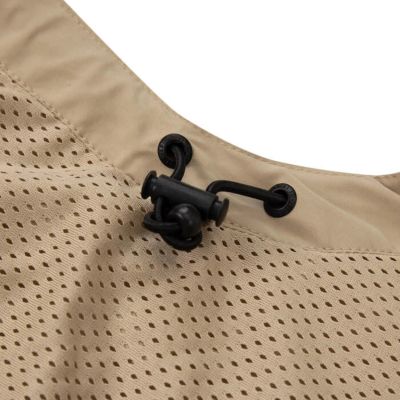 10. Kurtka męska Pit Bull West Coast Longwood beżowa - 52401725