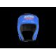 4. Kask turniejowy MASTERS - KTOP-1 0217-02M