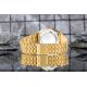 12. Zegarek CASIO A159WGEA-1EF Unisex