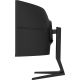 5. iiyama ProLite XCB4994DQSU-B1 monitor komputerowy 124,5 cm (49") 5120 x 1440 px Dual QHD LCD Czarny