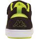 5. Buty Kappa Rajo M Jr 280004M 5033
