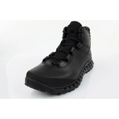 14. Buty trekkingowe Aku Urban Assault GTX M 724T052