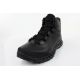 14. Buty trekkingowe Aku Urban Assault GTX M 724T052