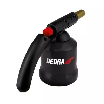2. DEDRA 31A020 latarka gazowa