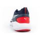 5. Buty Puma All-Day Active Jr 38738607